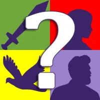 Who am I?