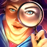 Unsolved: Skriveni predmeti