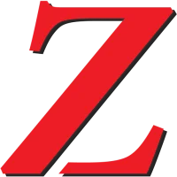 Zsiros Hetes