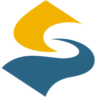 Sea Temperature