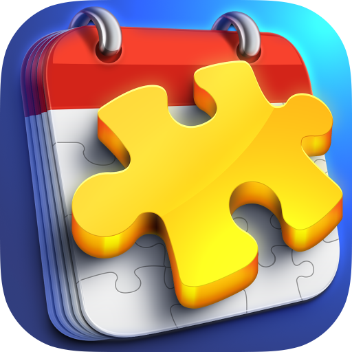 Jigsaw Daily - Dnevne slagalice