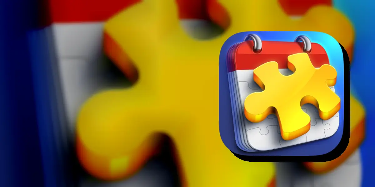Jigsaw Daily - Dnevne slagalice